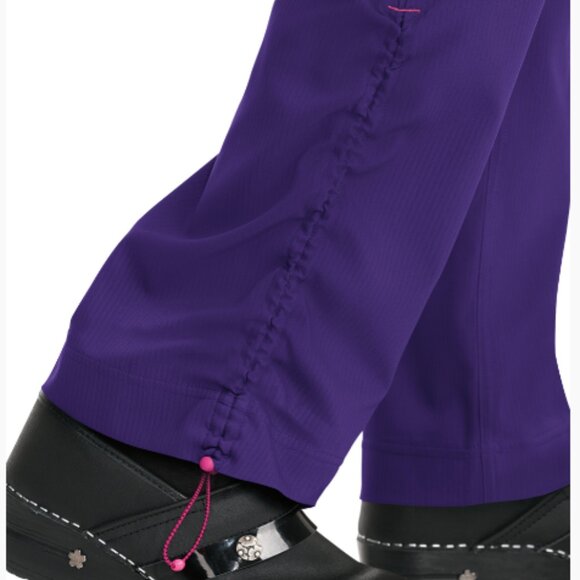 Koi Spirit Pant - Picture 4 of 4